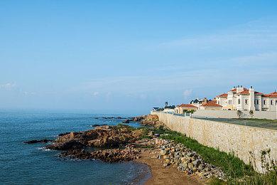 Pine Studio公布《密室逃脱模拟器2》将登陆PC